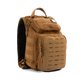 Recon