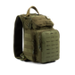 Recon