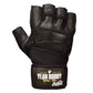 Model RCx8 Ronnie Coleman Yeah Buddy Signature Series Lifting Gloves