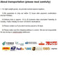 New Upgraded Multi-function Weightlifting Bench, Home Abdominal Waist Fitness Bench, Dumbbell Training Auxiliary Stool