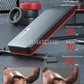 New Upgraded Multi-function Weightlifting Bench, Home Abdominal Waist Fitness Bench, Dumbbell Training Auxiliary Stool