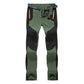 Women Spring Summer Hiking Thin Stretch Pants Sport Outdoor Fishing Climbing Trekking Camping Trousers Quick Dry Female Pants