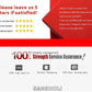 New Upgraded Multi-function Weightlifting Bench, Home Abdominal Waist Fitness Bench, Dumbbell Training Auxiliary Stool