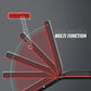New Upgraded Multi-function Weightlifting Bench, Home Abdominal Waist Fitness Bench, Dumbbell Training Auxiliary Stool