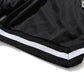 Summer Basketball Shorts Male Casual Sports Shorts Mesh Fitness Short Trousers Breathable Five Points Pant Y2k Running Clothing