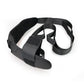 Yoga Leg Stretching Band for Flexibility Rehabilitation and Foot Training