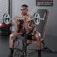 New Upgraded Multi-function Weightlifting Bench, Home Abdominal Waist Fitness Bench, Dumbbell Training Auxiliary Stool