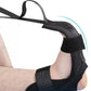 Yoga Leg Stretching Band for Flexibility Rehabilitation and Foot Training