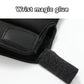 Waterproof & Anti-slip & Anti-fall Gloves