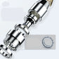 Adjustable Steel Wire Jump Rope
