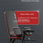 New Upgraded Multi-function Weightlifting Bench, Home Abdominal Waist Fitness Bench, Dumbbell Training Auxiliary Stool