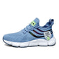 Lightweight Breathable Running Shoes