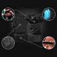 Gym Gloves for Men Women | Fitness Weight Lifting Gloves with Wrist Support