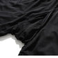 Summer Basketball Shorts Male Casual Sports Shorts Mesh Fitness Short Trousers Breathable Five Points Pant Y2k Running Clothing