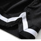 Summer Basketball Shorts Male Casual Sports Shorts Mesh Fitness Short Trousers Breathable Five Points Pant Y2k Running Clothing