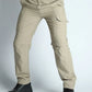 Men’s Hiking Pants: Convertible, Lightweight, Waterproof, Quick Dry, Outdoor, Fishing, Travel, Safari, Camping, Detachable.