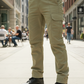 Men’s Hiking Pants: Convertible, Lightweight, Waterproof, Quick Dry, Outdoor, Fishing, Travel, Safari, Camping, Detachable.