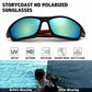 New Sports Sunglasses Luxury Brand UV400