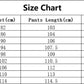 Men’s Hiking Pants: Convertible, Lightweight, Waterproof, Quick Dry, Outdoor, Fishing, Travel, Safari, Camping, Detachable.