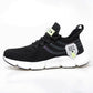 Lightweight Breathable Running Shoes