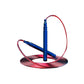 Adjustable Steel Wire Jump Rope