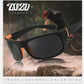 Polarized Sunglasses Outdoor Sport UV400