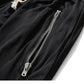 Summer Basketball Shorts Male Casual Sports Shorts Mesh Fitness Short Trousers Breathable Five Points Pant Y2k Running Clothing