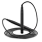 Adjustable Steel Wire Jump Rope