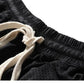 Summer Basketball Shorts Male Casual Sports Shorts Mesh Fitness Short Trousers Breathable Five Points Pant Y2k Running Clothing