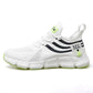 Lightweight Breathable Running Shoes