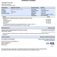 Upgraded Chromium Plus