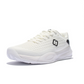 G1 PRO PURE SHOE