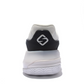 G1 PRO PURE SHOE