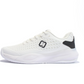 G1 PRO PURE SHOE