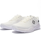 G1 PRO PURE SHOE
