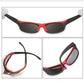 Polarized Sunglasses Outdoor Sport UV400