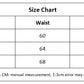 Sexy Fitness Yoga Jumpsuit Women Hollow V Neck Tight Backless Sports One Piece Suits Quick Drying Sleeveless Scrunch Romper