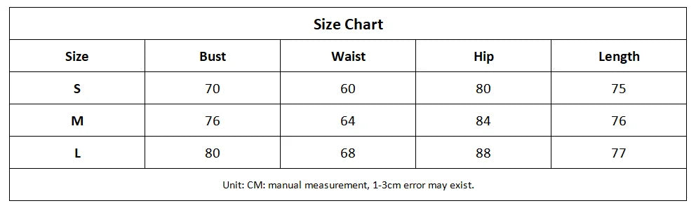 Sexy Fitness Yoga Jumpsuit Women Hollow V Neck Tight Backless Sports One Piece Suits Quick Drying Sleeveless Scrunch Romper