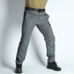 Men’s Hiking Pants: Convertible, Lightweight, Waterproof, Quick Dry, Outdoor, Fishing, Travel, Safari, Camping, Detachable.