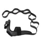 Yoga Leg Stretching Band for Flexibility Rehabilitation and Foot Training