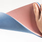 2Pcs Yoga Knee Pad Cushion | Soft TPE Support for Balance and Exercise