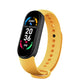 M6 Smart Watch Fitness Tracker