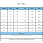 Summer Basketball Shorts Male Casual Sports Shorts Mesh Fitness Short Trousers Breathable Five Points Pant Y2k Running Clothing