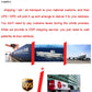 New Upgraded Multi-function Weightlifting Bench, Home Abdominal Waist Fitness Bench, Dumbbell Training Auxiliary Stool