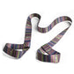 Yoga Mat Strap | Elastic Stretching Band for Pilates and Ballet
