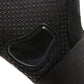 Waterproof & Anti-slip & Anti-fall Gloves