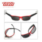 Polarized Sunglasses Outdoor Sport UV400
