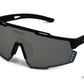 Reaper Sunglasses z87.1+