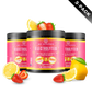 Electrolyte Recovery Plus Powder (Sugar-Free)