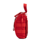 TFAK™